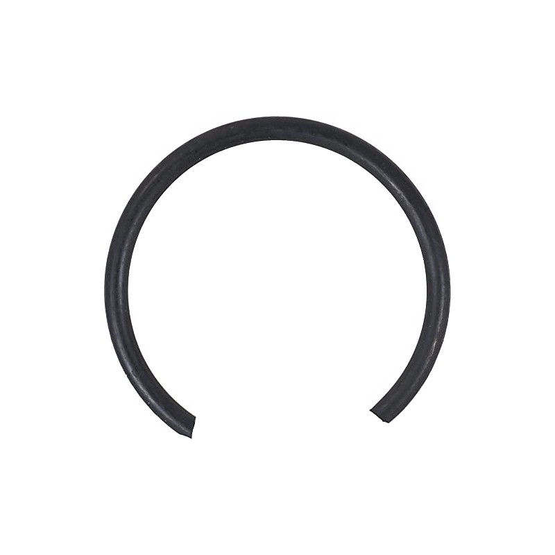 Wiseco Piston W6883 PISTON CIRCLIPS