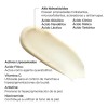 Clareskin Crema Facial Aclarante 50ml