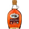 Shady Maple Farm Syrup Ambr Rich Taste Org