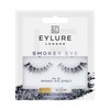 Eylure Smokey Eye No. 021 False Lashes (packaging may vary)