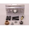 HECO STARCRAFT SKAMPER PALOMINO NORTHSTAR SUNLITE TRUCK CAMPER HECO GEAR