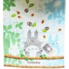 My Neighbor Totoro Break Bath Towel