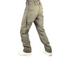 Tactical Airsoft Pants with Protection Knee Pads 10 Multiple Pockets
