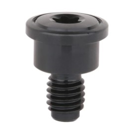 1pc Golf Weight Compatible with Callaway Elyte, Elyte Triple Diamond Driver Fairway Wood 2g