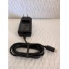 Sony SRS-XB43 Charger USB-C 5V 3A (OEM) Genuine Sony