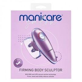 Manicare Buy Manicare Salon Firming Body Sculptor Online