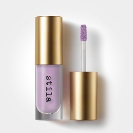 Stila Liqua-Play™ Eye Shadow - With Eye-Flattering Formula:_Purple Peep Matte (Soft Lilac)