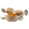 AvenueSweets - Handcrafted Dairy Free Vegan Individually Wrapped Soft Caramels