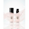 Super Fit Tone Up Primer (SPF50+PA+++), 30ml / 슈퍼핏 톤업