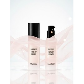 Super Fit Tone Up Primer (SPF50+PA+++), 30ml / 슈퍼핏 톤업 프라이머 (SPF50+PA+++),30ml