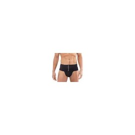 Faja Suspensorio Clinico Escrotal Ortopedico Postoperatorio