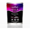 Natural Health. Myo D-Chiro Inositol Ratio 401. Polvo 246 g.