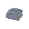 Sterntaler girls, blue