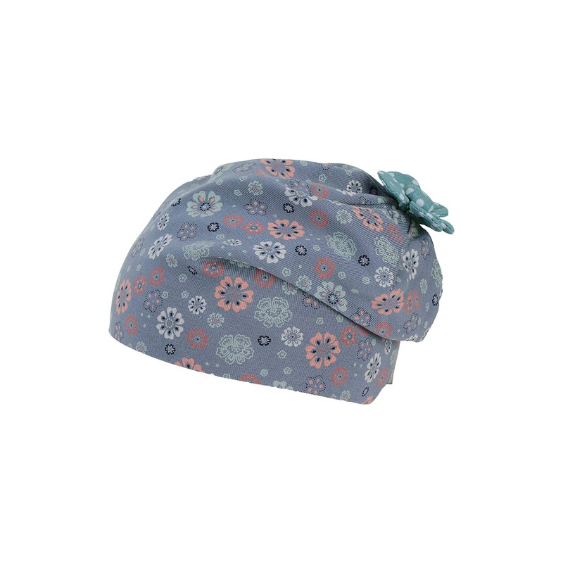 Sterntaler girls, blue