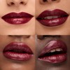 Kiko- KIKO MILANO - Metal Liquid Lip Colour 06 Barra