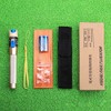 VFL Fiber Optic Cable Tester Pen Visual Fault Locator for