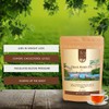 Tea Leaf & Co. Assam CTC Black Tea Rich and