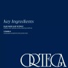 Ortega 에티엔 오르테가의 ORTEGA 뷰티 글로우 밤 페이스 - 볼