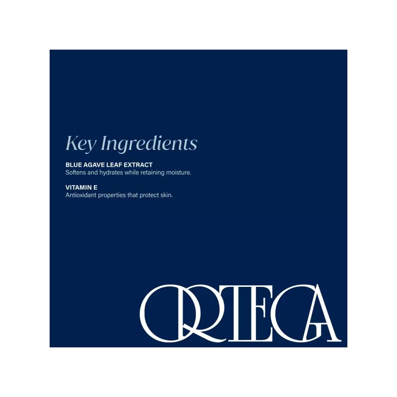 Ortega 에티엔 오르테가의 ORTEGA 뷰티 글로우 밤 페이스 - 볼