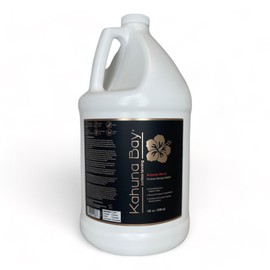 Artesian Blend DARK Sunless Airbrush Spray Tanning Solution, 128 oz