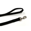 30ft Dog Training Lead 9 Metre Leash Horse Lunge Line