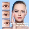 Ae Crema Hidratante Activa For El Contorno De Ojos