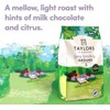 Taylors Ground Coffee (Each Pack 200g) Pick Any 3 from