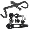 Bike Computer Mount for Garmin for Can-yon H31 CP10 CP20,