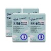 뉴온 Newon] Newon Triple Chondroitin 1200 1200mg x 30 tablets
