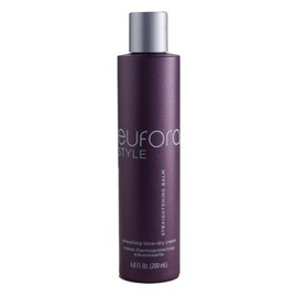 Eufora by Eufora Eufora Style Straightening Balm 6.8 oz