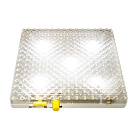 POPULAR PLAYTHINGS Playstix Light Board