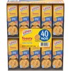 Lance Toasty Cracker (40 ct.)