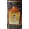 Dat'l Do It Top Shelf Limited Edition Hot Sauce Collection