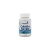 Calostro Bovino 60 Cápsulas de 500 mg Suplemento Alimenticio con