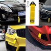 Racing Tow Strap, Racing Car Trailer Rope, Car Tow Loop,