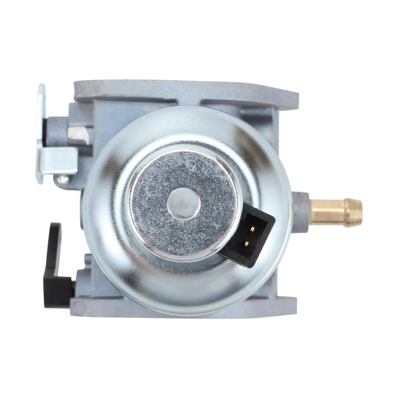 GOOFIT Carburettor Replacement for Replacement 15003-7081 Fh580v 4-Stroke Engines C7082