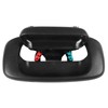 Tailgate Door Handle 15997911 Perfect Match Rear Exterior Liftgate Handle