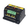 CARLIN 70200 ProMaxx Universal Primary Control.