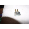 LITTELFUSE USB020
