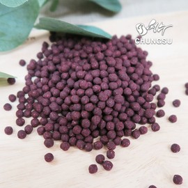 Domestic beet pills 250g / 국내산 비트 환 250g