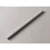 Replacement fence/Guide for LVT330 floor cutter and MC330 floor cutter