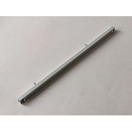Replacement fence/Guide for LVT330 floor cutter and MC330 floor cutter
