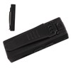 Body Camera Multifunction 1080P HD Mini Surveillance Camera with Back