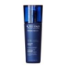 Tec Italy 3 PK Tec Italy Shampoo Tonico, Hair Fortifyer