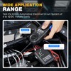 VDIAGTOOL V210 Wire Tracer Electrical Automotive Open & Short Finder