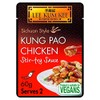Lee Kum Kee Sauce For Kung Pao Chicken 60G (Pack