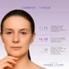 Kit Pureza Natur Protector Solar Pack Lifting Serums