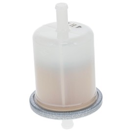 John Deere Original Equipment Fuel Filter #AM876035