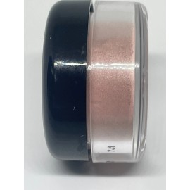 Mia Mariu Perfecting Finish Loose Mineral Shadow Liner .9 grams Rosa CSL05