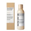 SOME BY MI Galactomyces Glutathione Glow Milky Toner - 6.76Oz,